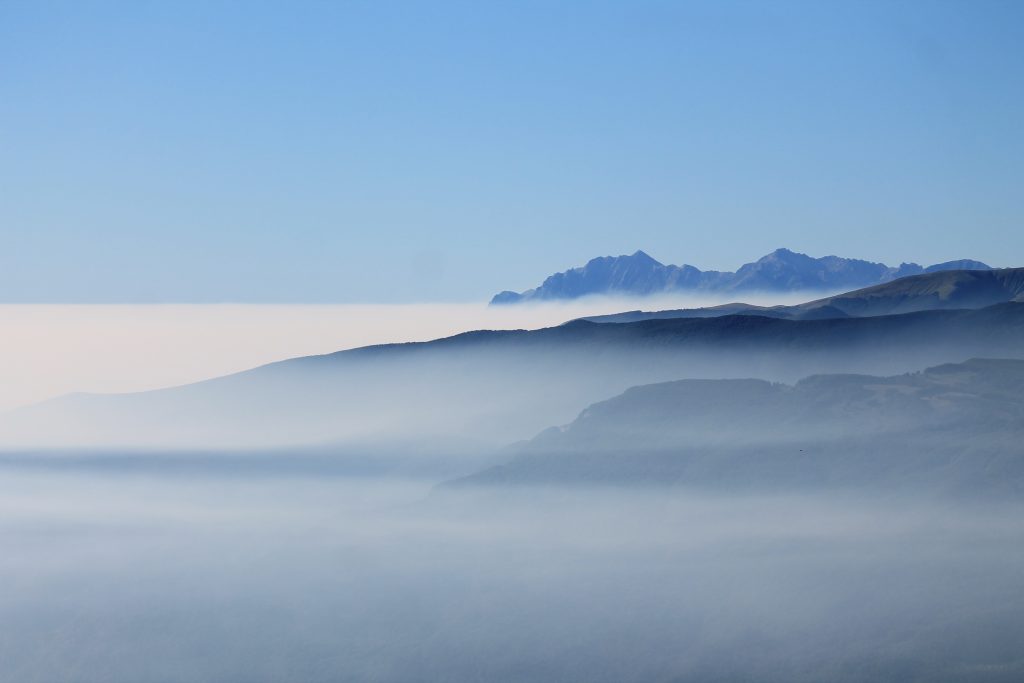 Questa immagine ha l'attributo alt vuoto; il nome del file è monte-vettore-reflex-luglio-2022-001-1024x683.jpg