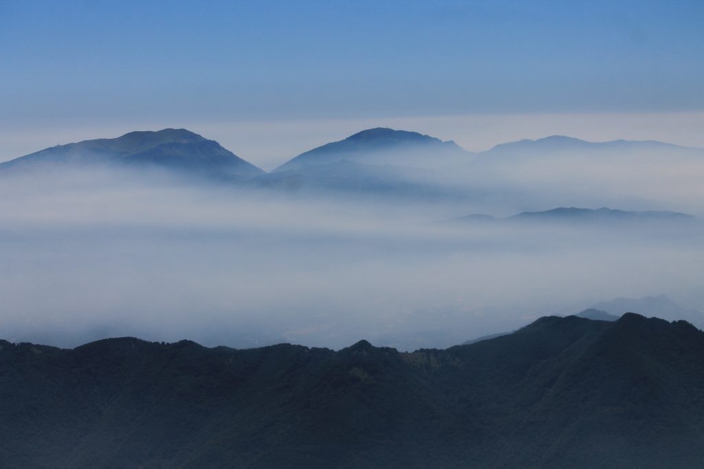 Questa immagine ha l'attributo alt vuoto; il nome del file è monte-vettore-reflex-luglio-2022-242-1024x683.jpg